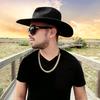 Alan Marcano - @alan_marcano - TikTok