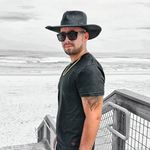 Alan Marcano - Cantante - @alan_marcano09 - Instagram