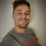 Alan Marcanzoni - @alanmarcanzoni - Instagram