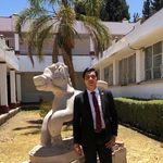Alan Marcell - @alan__marcell - Instagram