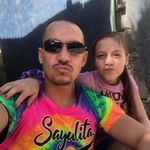 Alan Marcellus - @alan.marcellus878889 - Instagram