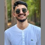 Alan Marcelo - @alan_marcelooficial - Instagram
