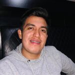 Alan Marcelo - @alan_marcelo_b - Instagram