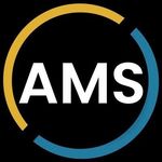 Alan March Sport Ltd - @alanmarchsport - Instagram