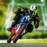 Alan Marchetti - @alan.marchetti.13 - Instagram