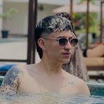 Alan Marcillo - @alan_marcillo - Instagram