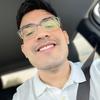 Alan MarCk - @alan_marck - TikTok