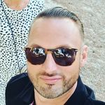 Alan_Marco - @alan__marco - Instagram