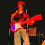Alan Marcolongo - @alanmarcolongo - Instagram