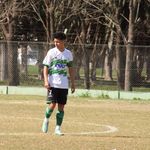 Alan Marcon - @alan_marcon_ - Instagram