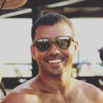 Alan Marconi - @alanmarconi_ - Instagram
