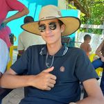 Alan Marcos - @alanmarcos748 - Instagram