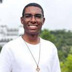 Alan Marcos - @alanmarcos_mas - Instagram