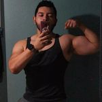 Alan Marcos - @alan.marcoss - Instagram
