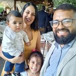 Alan Marcos - @alan.marcos22 - Instagram