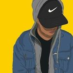 alan_marcovich19 - @alan_marcovich19 - Instagram