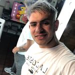 Alancito Marchi - @alan.marchi - Instagram