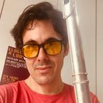 @alanmarcioflute - Instagram