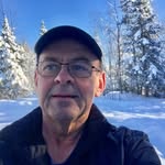Alain Marceau - @alain.marceau.739 - Instagram