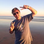 Alain Marceau - @marceau5779 - Instagram