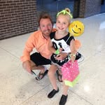 Alan Marceau - @marceaualan - Instagram