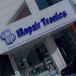 Alan Marceau - @irepairtronicsrd - Instagram