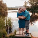 Alan Marceau - Facebook