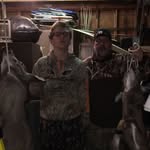 Alan Marceau III - @alanmarceauiii - Instagram