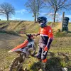 Alann_Marceau_286 - @alann_marceau - TikTok