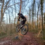 Alann Marceau - @alannmarceau - Instagram