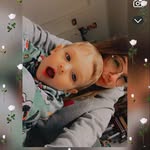 Sabrina Landry-marceau - @sabrinalandrymarceau - Instagram