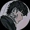 Alan Marcella - @alan.marcella - TikTok