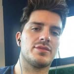 Alan Marcella - @alanmarcella2017 - Instagram