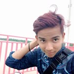 Alan Marcella - @alan.marcella.14 - Instagram