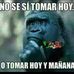 Alan Marcella - Facebook