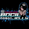 Alan Marcella - @alanmullet_456 - TikTok