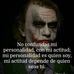 Alan Marcello - Facebook