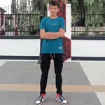 @alanmarcella473 - Instagram