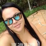 Marcella - @alan.marcella - Instagram