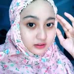 Mitha - @alan.marcella.33 - Instagram
