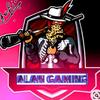 @Prigy_Story - @alanmarcella - TikTok