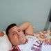 Alain March - Facebook