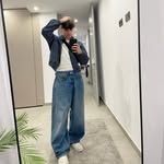 Alan🩶 - @alan_march - Instagram