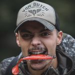 Alan - @alan_marchal - Instagram