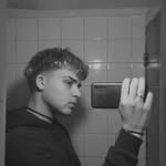 Alan - @alan_marchioni.01 - Instagram