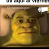Alan - @alanmarch5 - TikTok