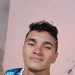 Alan Ferreira - @alan_marcha_lenta_afds2526 - Instagram