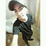 Alan March - @alan_barcaa_ - Instagram