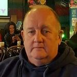 Alan March - @alan.march.79 - Instagram