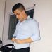 Alan March - Facebook